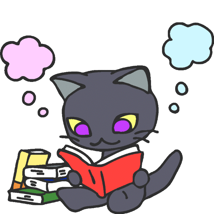 車（自動車＆自転車＆バイク）に関するWebメディア