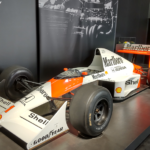 【F1】2025年 日本GP Honda Racing Gallery + α